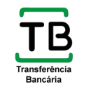 Transferencia bancaria