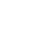 Carrito