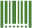 SKU