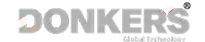 Donkers Logo