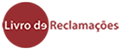 Livro de Reclamações