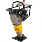 Saltitão compactador LONCIN Kompak CT73PL
