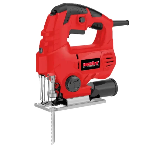 Serra Tico Tico 650W Hecht 1560