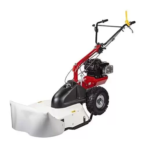 Capinadeira Corta Mato Donker's DB850
