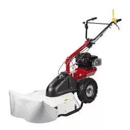 Capinadeira Corta Mato Donker's DB850