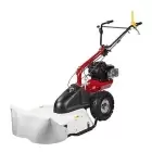 Capinadeira Corta Mato Donker's DB850