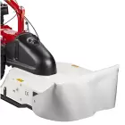 Capinadeira Corta Mato Donker's DB850