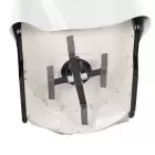 Capinadeira Corta Mato Donker's DB850