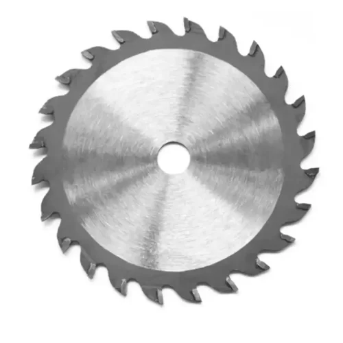 Disco Corte p/ Madeira Hecht 254mm