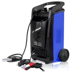 Booster PowerED 12/24V 400A