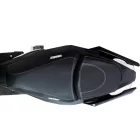 Scooter 100% Elétrica Hecht Equis 3000W