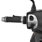 Scooter 100% Elétrica Hecht Equis 3000W