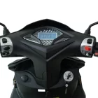 Scooter 100% Elétrica Hecht Equis 3000W