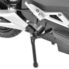 Scooter 100% Elétrica Hecht Equis 3000W