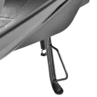 Scooter 100% Elétrica Hecht Equis 3000W