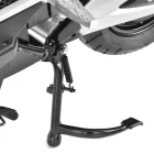Scooter 100% Elétrica Hecht Equis 3000W