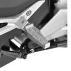 Scooter 100% Elétrica Hecht Equis 3000W