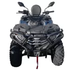 Moto 4 Loncin XWOLF 300 ATV