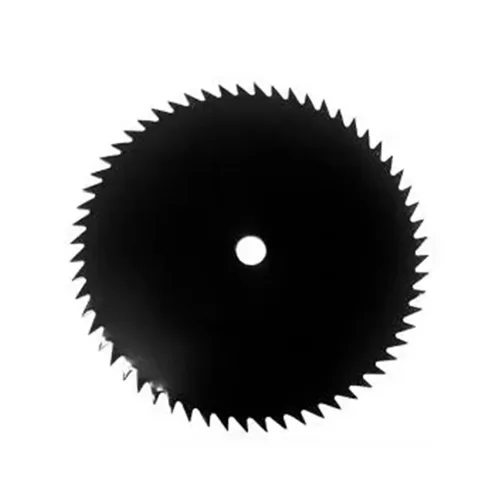 Disco Serra p/ Alumínio 115mm Hecht