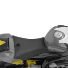 Toy Motorcycle BMW S1000RR Gray