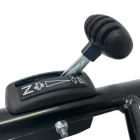 Motocultivador mais Capindeira Donker’s DK70 BS850