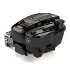 Motocultivador mais Capindeira Donker’s DK70 BS850