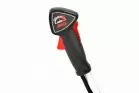 Battery-powered brushcutter HCT 1440