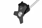 Battery-powered brushcutter HCT 1440