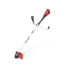 Battery-powered brushcutter HCT 1440