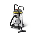 Aspiradora profesional de doble motor Lavor WD255 - 