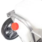 Atomizador de Carrinho a Gasolina 50L