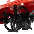 Motocultivador Donker’s R709 Loncin Diesel AE