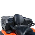 Mala Traseira p/ Moto 4 Loncin XWolf
