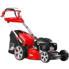 Corta Relvas Efco LR53 Honda GCV170 c/ Tração