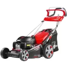 Corta Relvas Efco LR53 Honda GCV170 c/ Tração