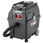 Aspirador Lavor Profissional Worker Wet&Dry 1400W