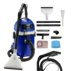Aspirador e Lavadora de Estofos Lavor GBP20