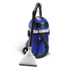 Aspirador e Lavadora de Estofos Lavor GBP20