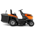 Husqvarna TC112 Lawn Tractor