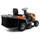 Husqvarna TC112 Lawn Tractor