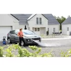 Nilfisk 145Bar High Pressure Washer