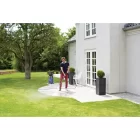 Nilfisk 145Bar High Pressure Washer