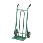Carrinho de Armazém 100kg