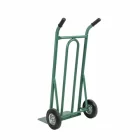 Carrinho de Armazém 100kg