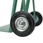 Carrinho de Armazém 100kg