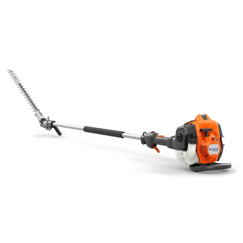 Corta Sebes Husqvarna 525HE4
