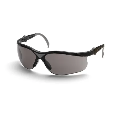Óculos de Proteção Husqvarna Sun X