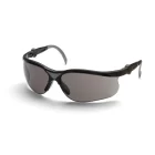 Óculos de Proteção Husqvarna Sun X