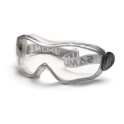 Óculos de Proteção Husqvarna Goggles