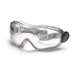 Gafas Husqvarna